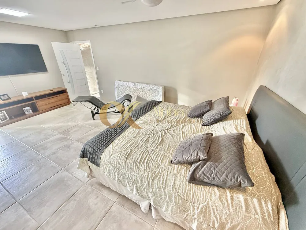 Casa, 13 quartos, 600 m² - Foto 27