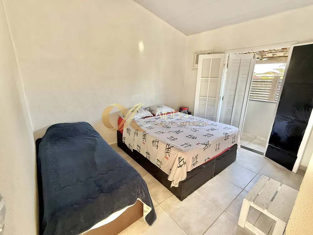 Casa, 13 quartos, 600 m² - Foto 21