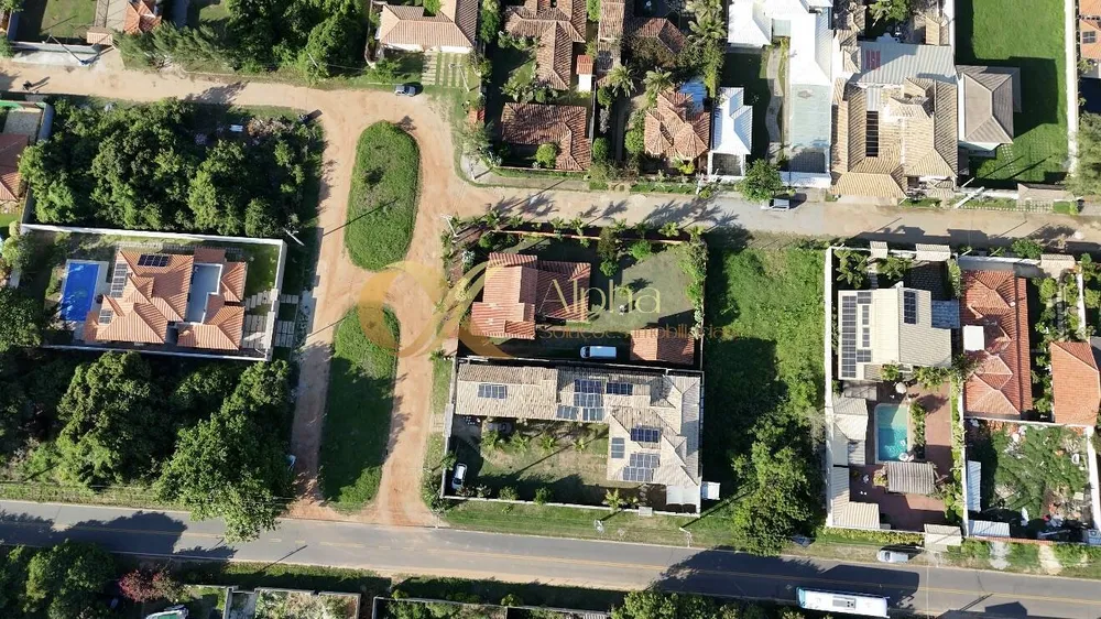 Casa, 13 quartos, 600 m² - Foto 33