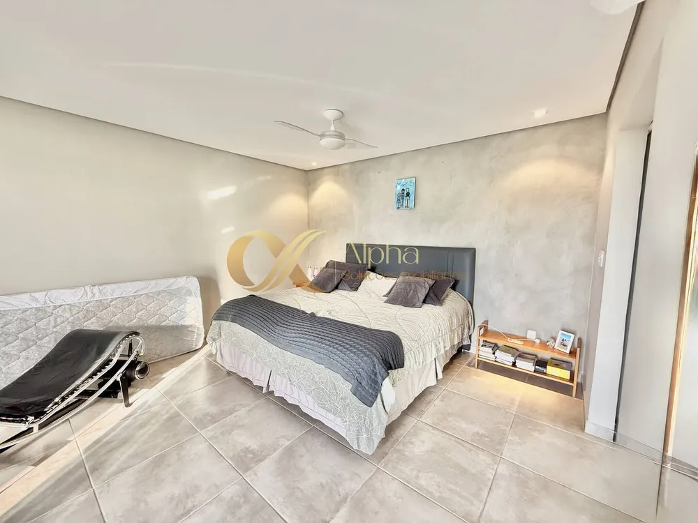 Casa, 13 quartos, 600 m² - Foto 44