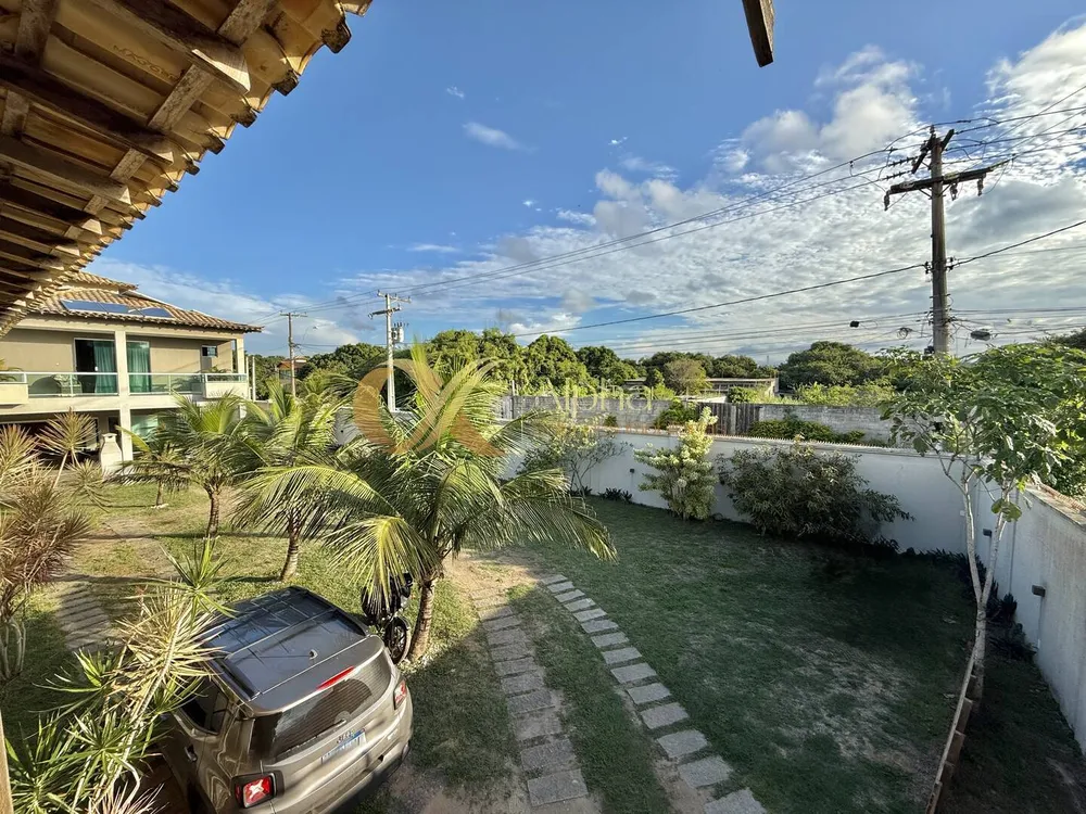 Casa, 13 quartos, 600 m² - Foto 18