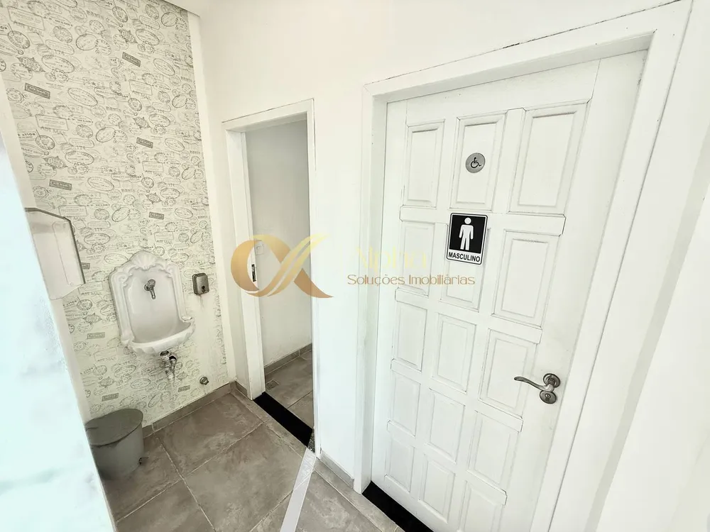 Casa, 13 quartos, 600 m² - Foto 7