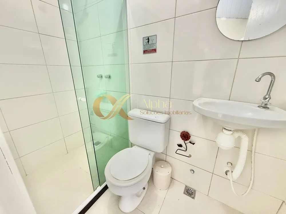 Casa, 13 quartos, 600 m² - Foto 1
