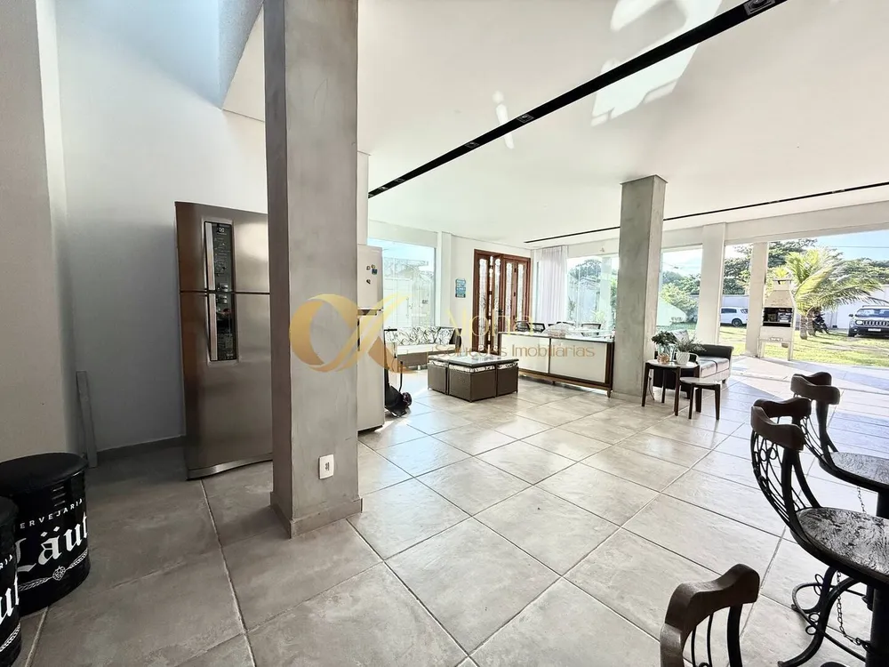 Casa, 13 quartos, 600 m² - Foto 10