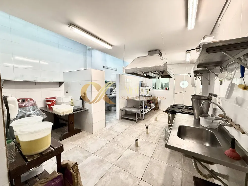 Casa, 13 quartos, 600 m² - Foto 11