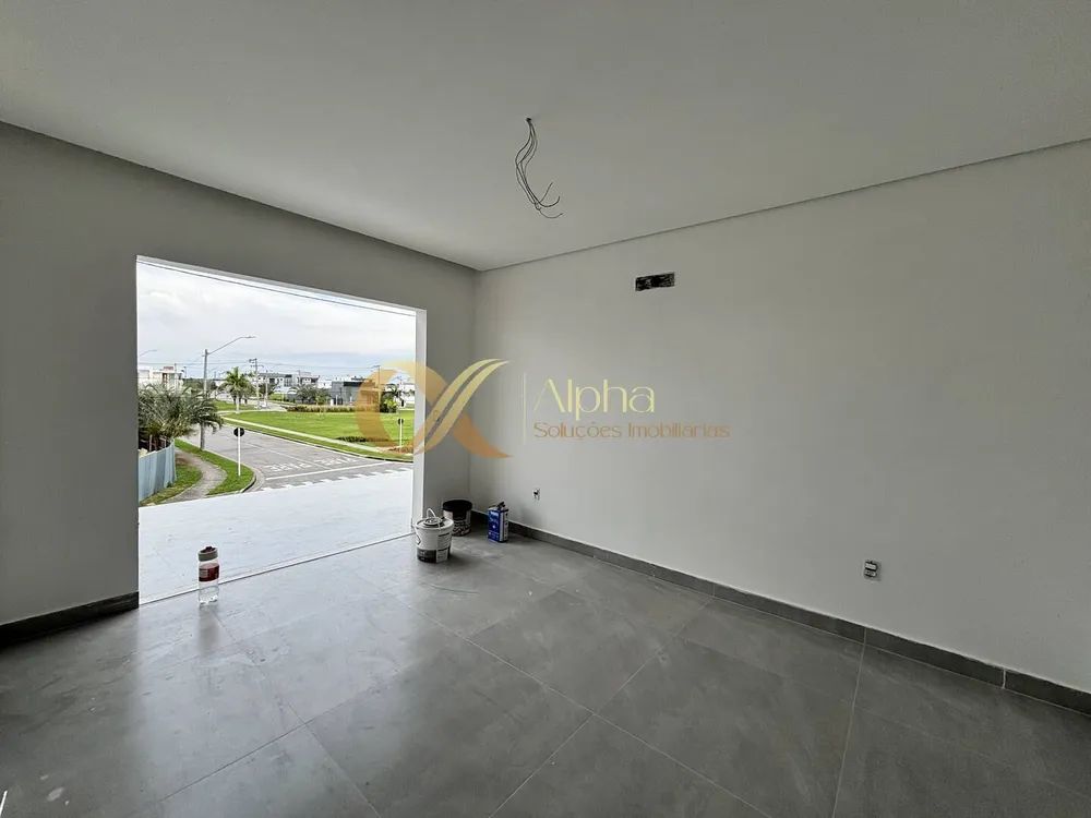 Casa, 4 quartos, 226 m² - Foto 9