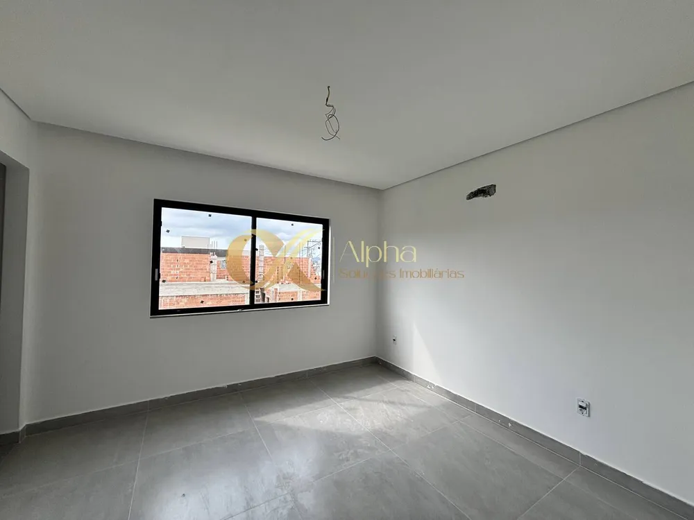 Casa, 4 quartos, 226 m² - Foto 12