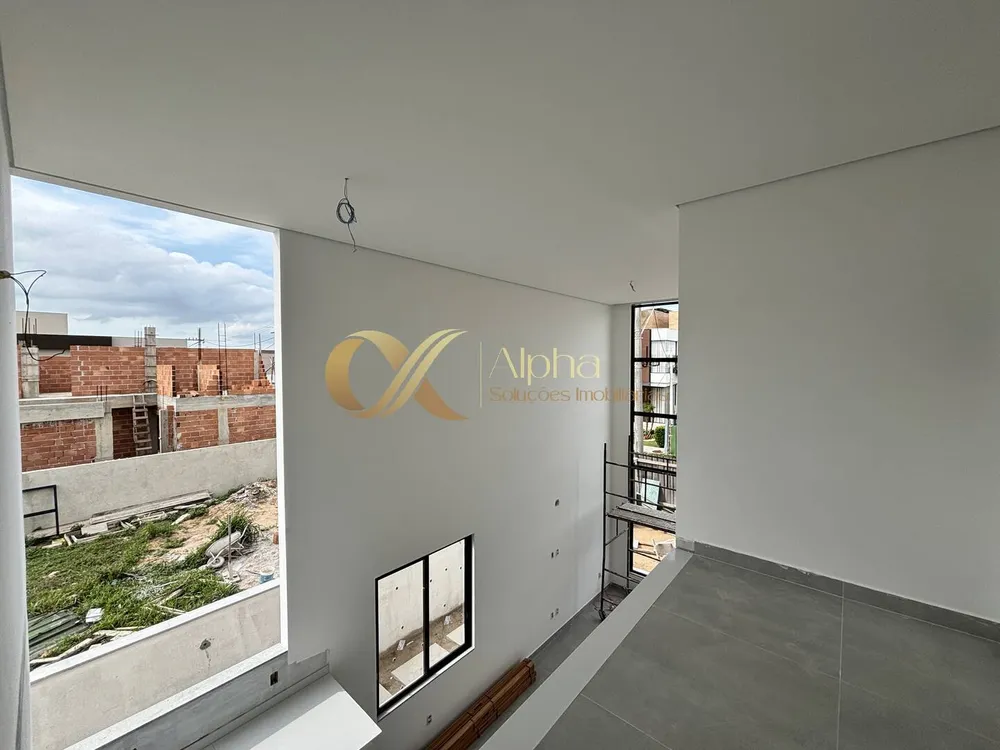 Casa, 4 quartos, 226 m² - Foto 17