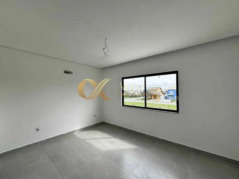 Casa, 4 quartos, 226 m² - Foto 14