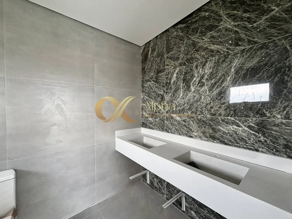 Casa, 4 quartos, 226 m² - Foto 10