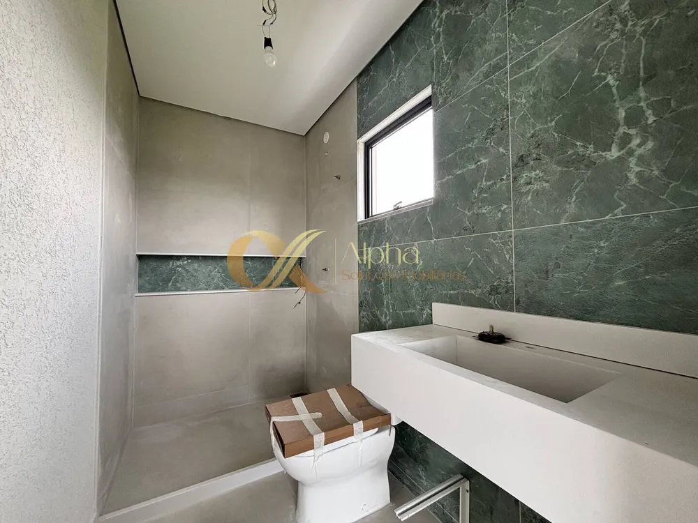 Casa, 4 quartos, 226 m² - Foto 15