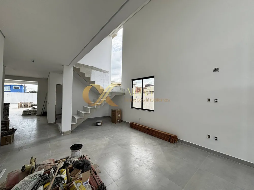 Casa, 4 quartos, 226 m² - Foto 3