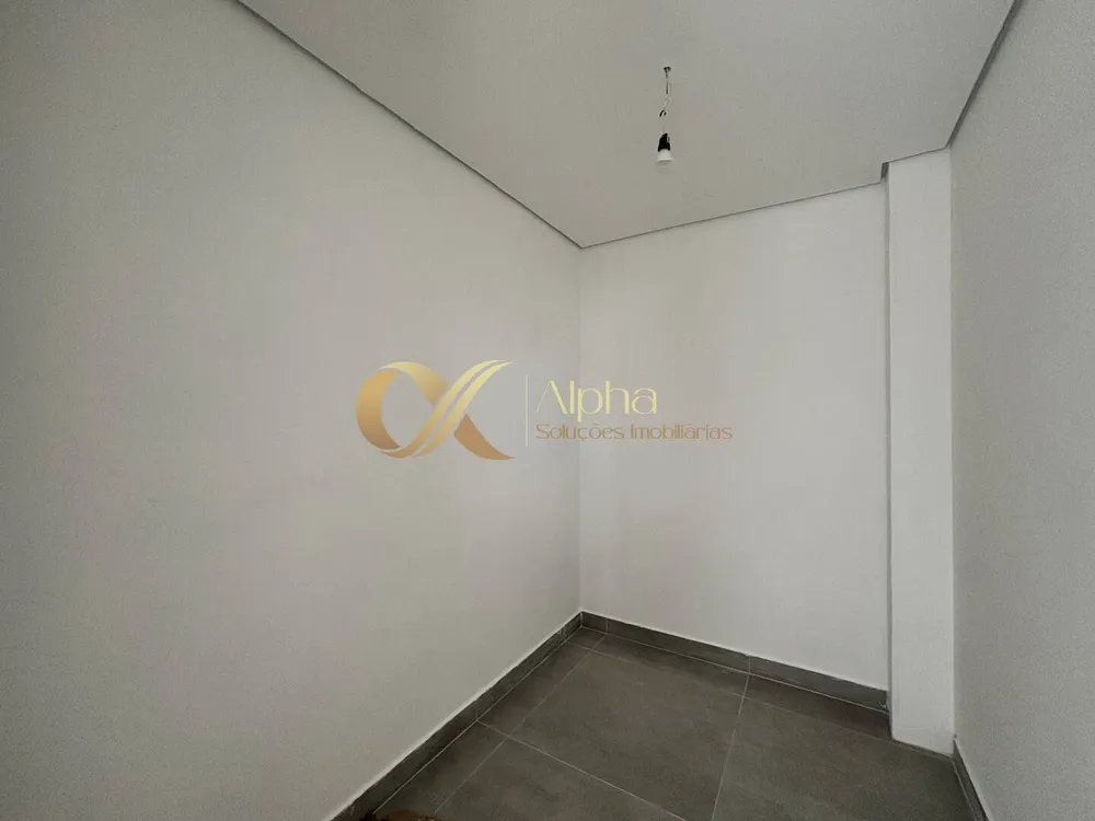 Casa, 4 quartos, 226 m² - Foto 16