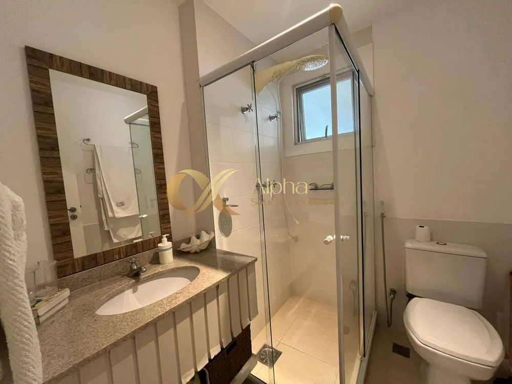 Casa, 3 quartos, 180 m² - Foto 12