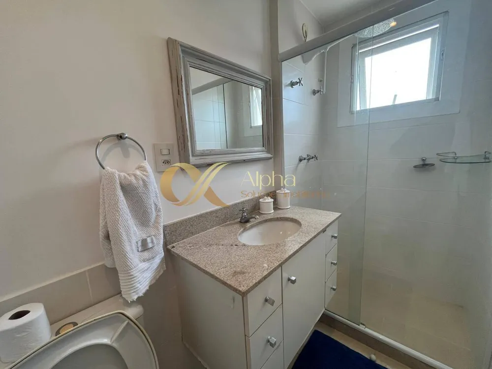 Casa, 3 quartos, 180 m² - Foto 11