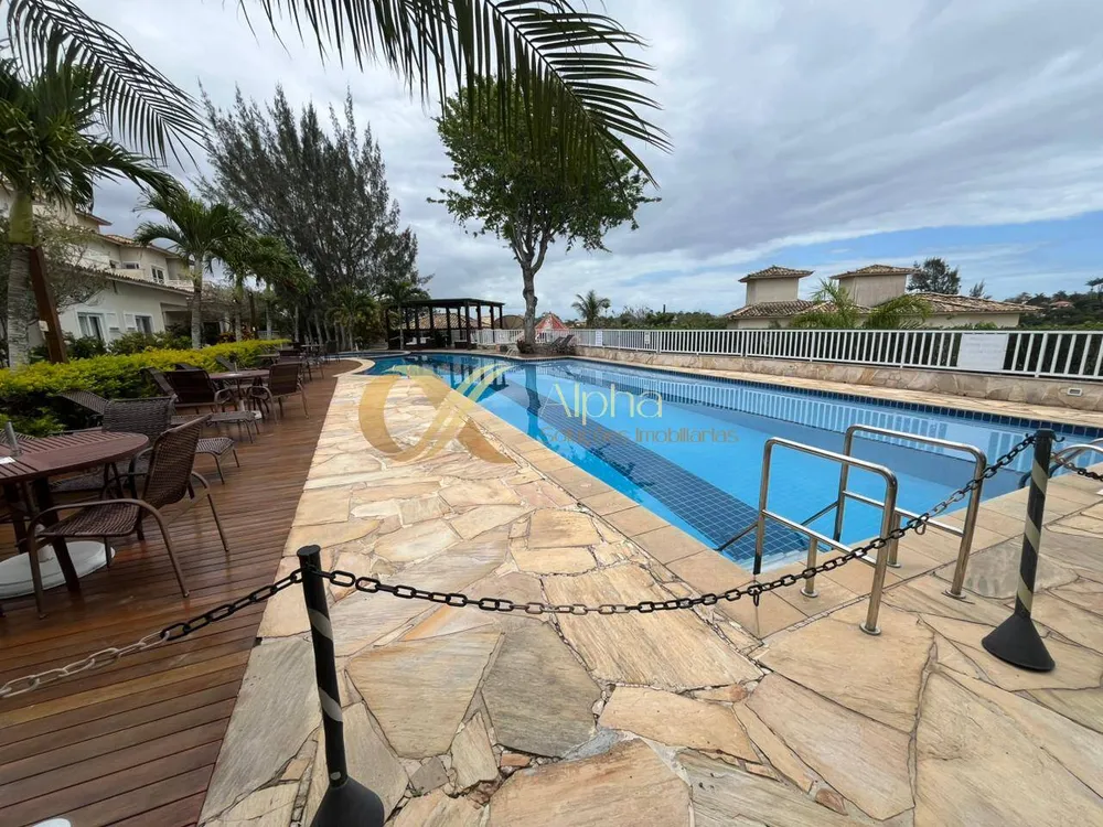 Casa, 3 quartos, 180 m² - Foto 5