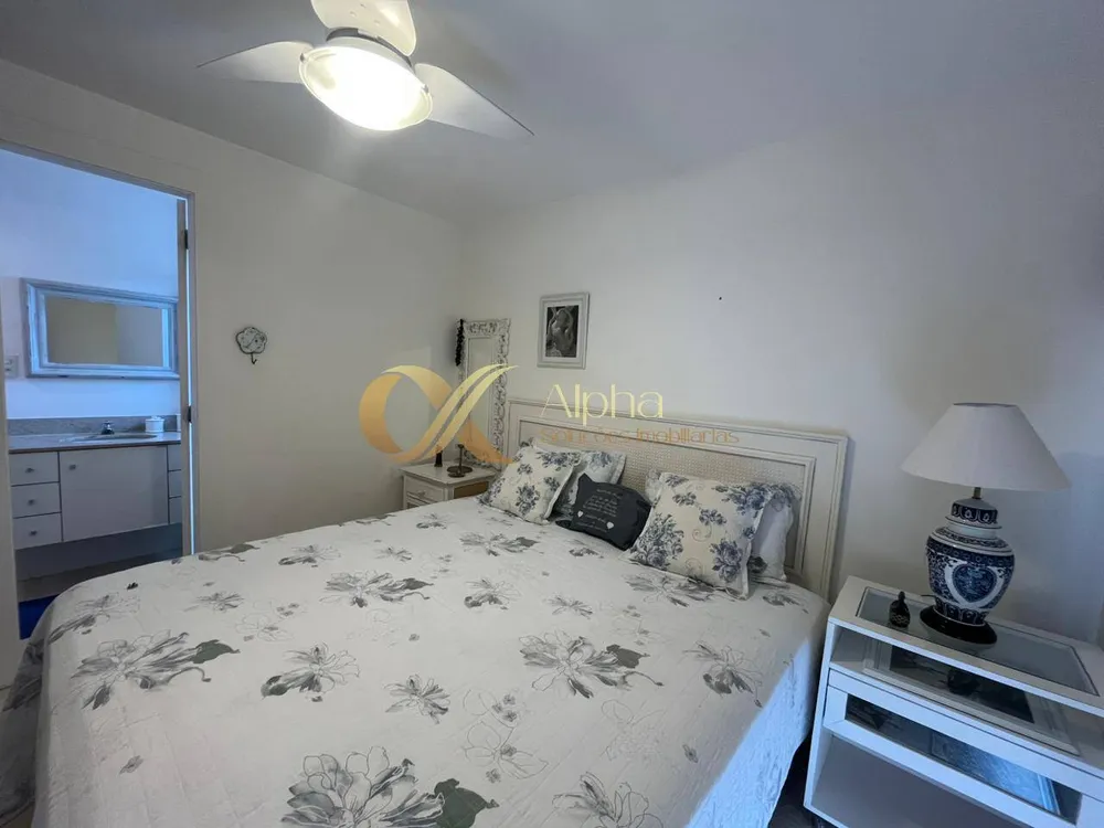 Casa, 3 quartos, 180 m² - Foto 17