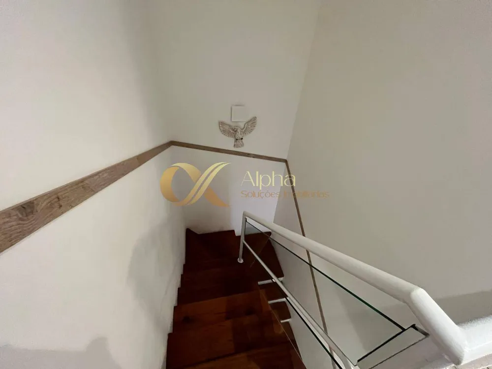 Casa, 3 quartos, 180 m² - Foto 26