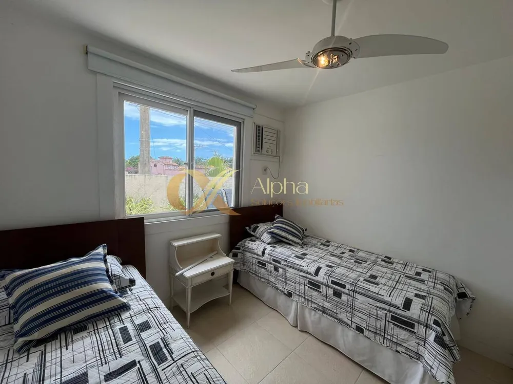 Casa, 3 quartos, 180 m² - Foto 7