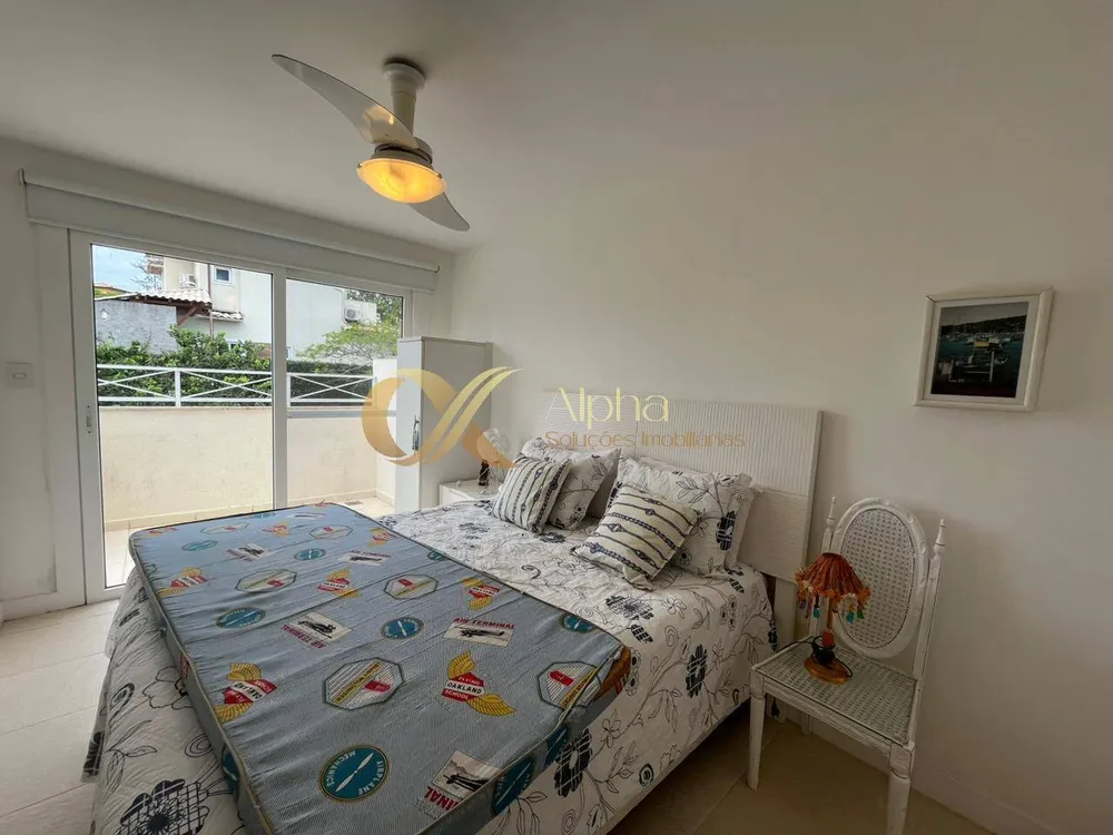 Casa, 3 quartos, 180 m² - Foto 28