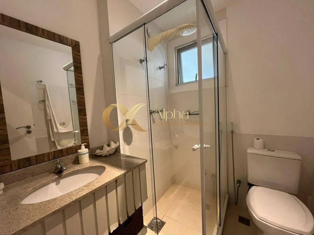 Casa, 3 quartos, 180 m² - Foto 15