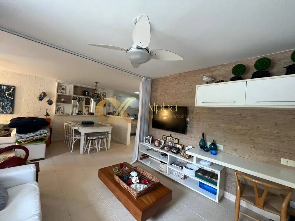 Casa, 3 quartos, 180 m² - Foto 3