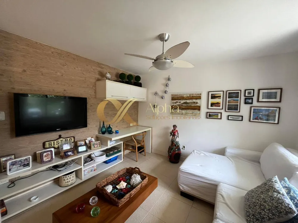 Casa, 3 quartos, 180 m² - Foto 16