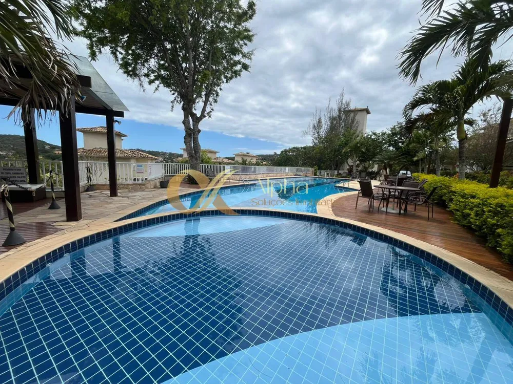 Casa, 3 quartos, 180 m² - Foto 27