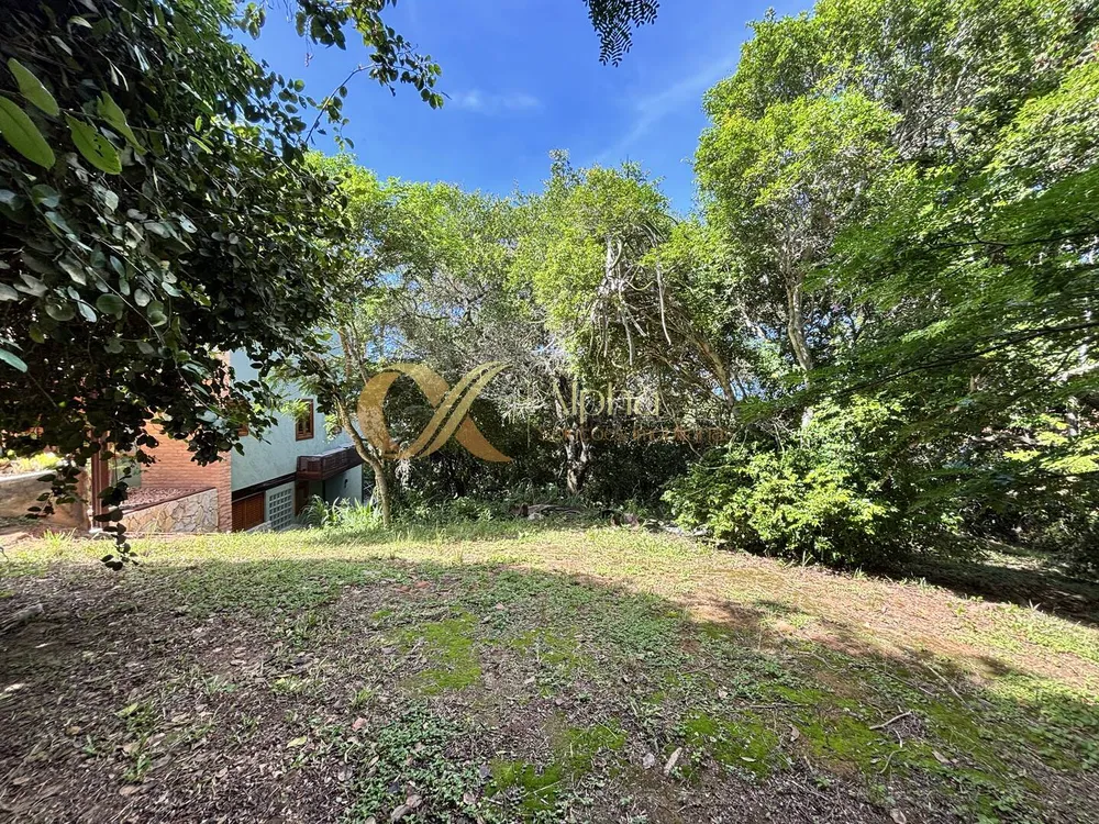 Terreno, 360 m² - Foto 11