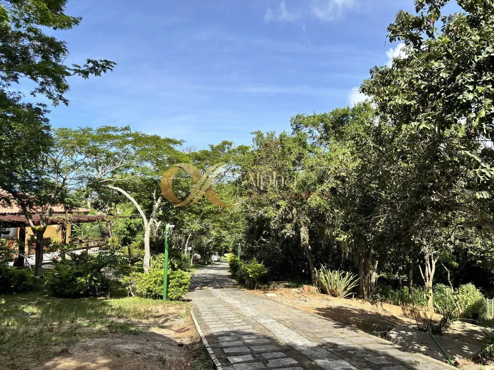 Terreno, 360 m² - Foto 8
