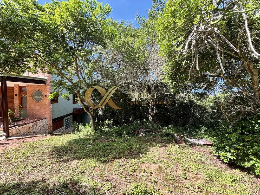 Terreno, 360 m² - Foto 10