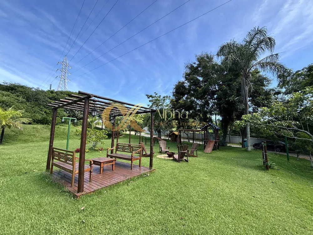 Terreno, 360 m² - Foto 4