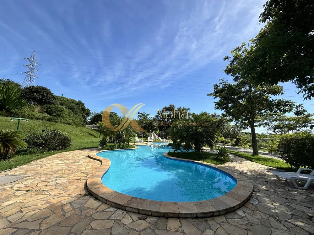 Terreno, 360 m² - Foto 3