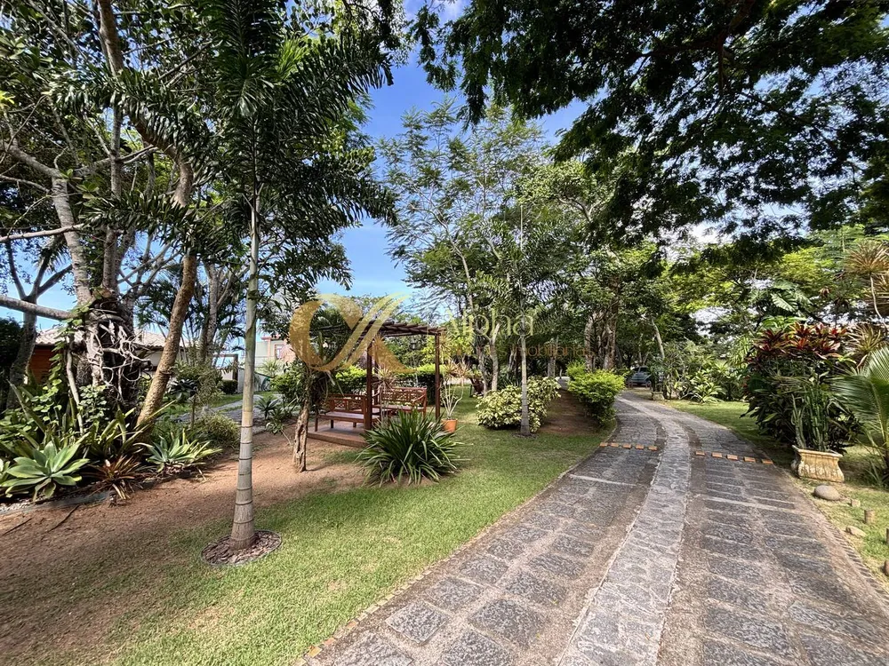 Terreno, 360 m² - Foto 6