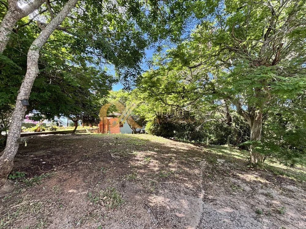 Terreno, 360 m² - Foto 9