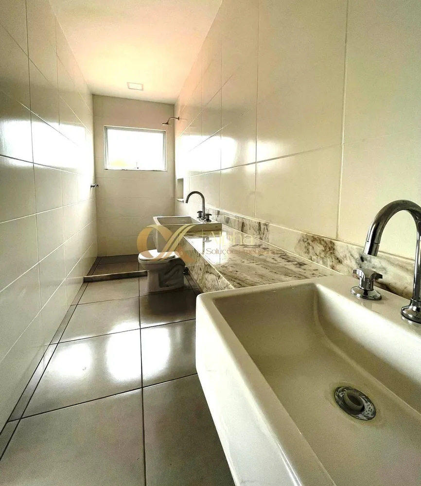Casa, 4 quartos, 207 m² - Foto 7