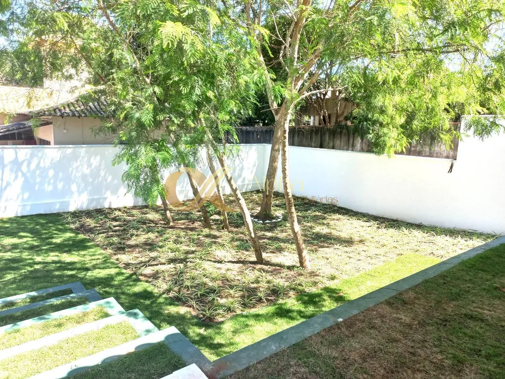 Casa, 4 quartos, 207 m² - Foto 11