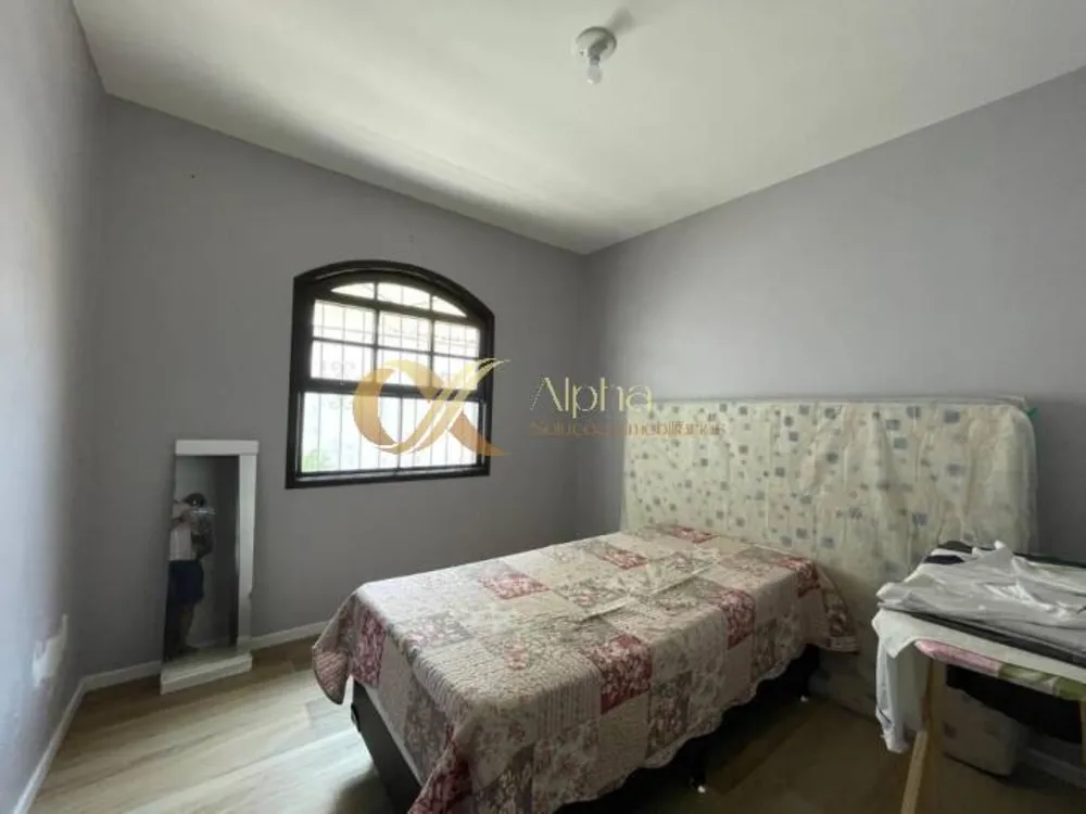 Casa, 4 quartos, 135 m² - Foto 6