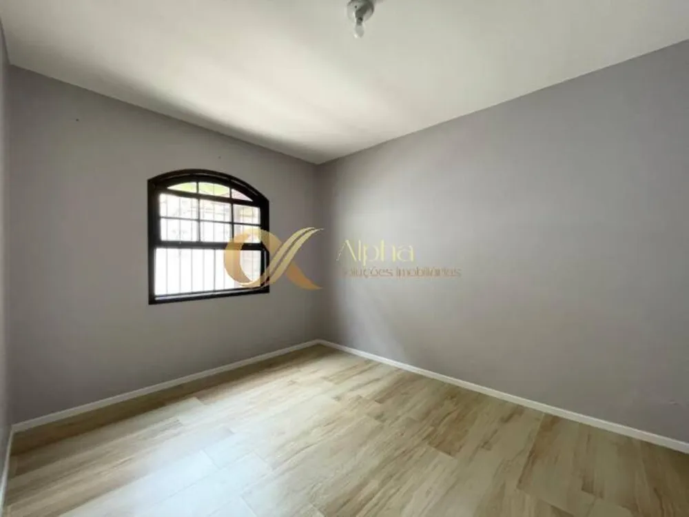 Casa, 4 quartos, 135 m² - Foto 15