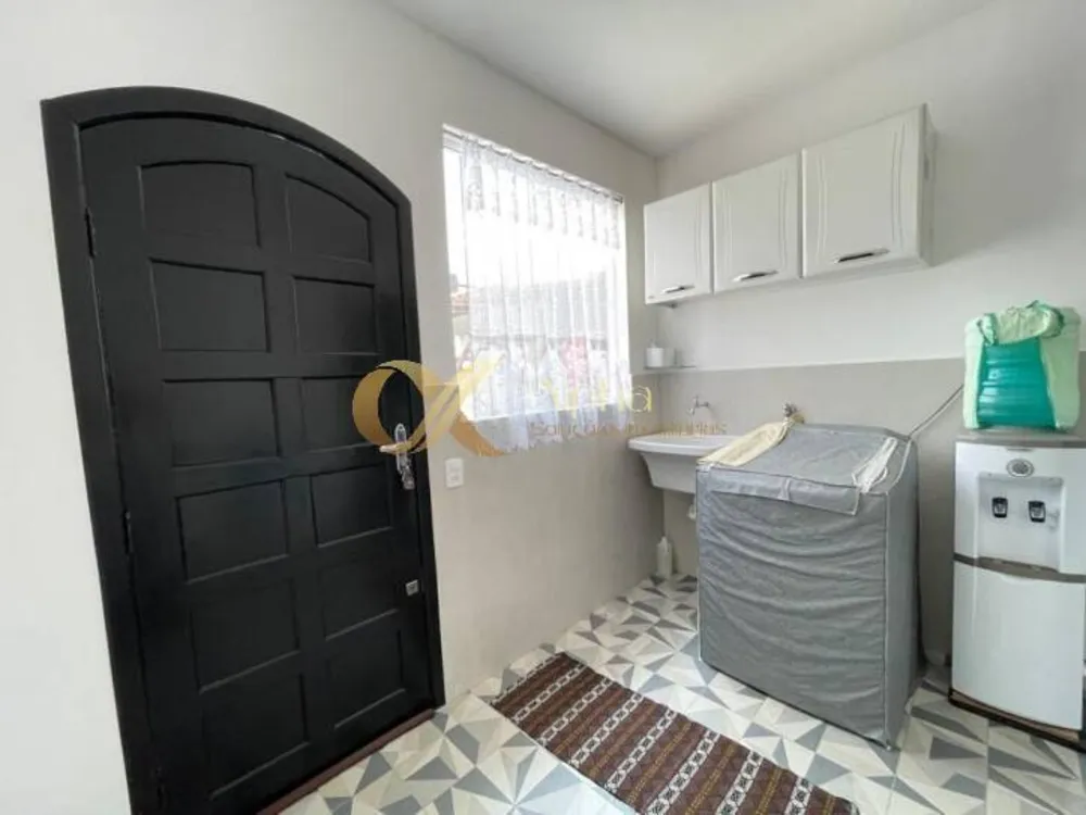 Casa, 4 quartos, 135 m² - Foto 17