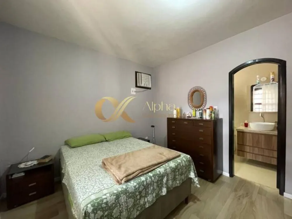 Casa, 4 quartos, 135 m² - Foto 18