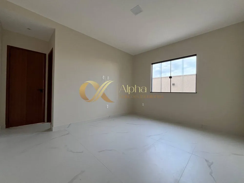 Casa, 3 quartos, 386 m² - Foto 15