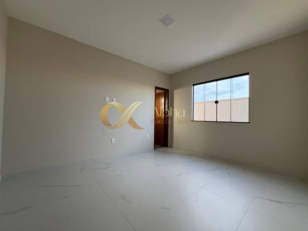 Casa, 3 quartos, 386 m² - Foto 8