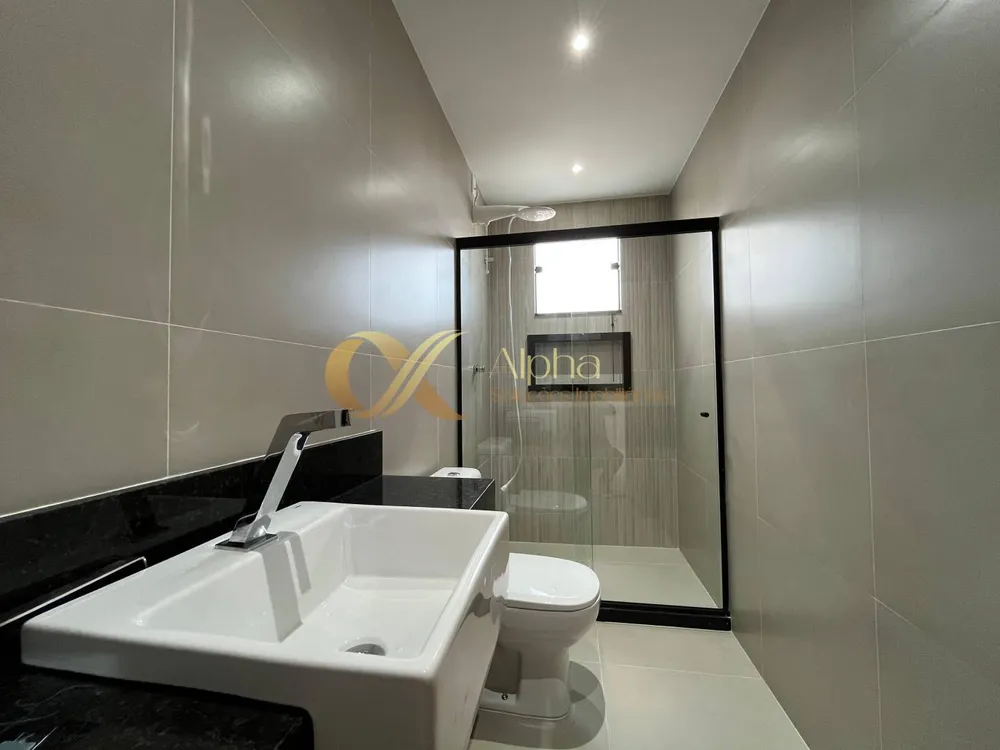 Casa, 3 quartos, 386 m² - Foto 5