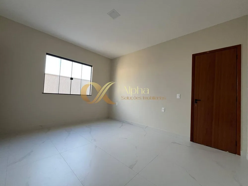 Casa, 3 quartos, 386 m² - Foto 18