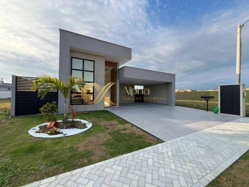 Casa, 3 quartos, 386 m² - Foto 21