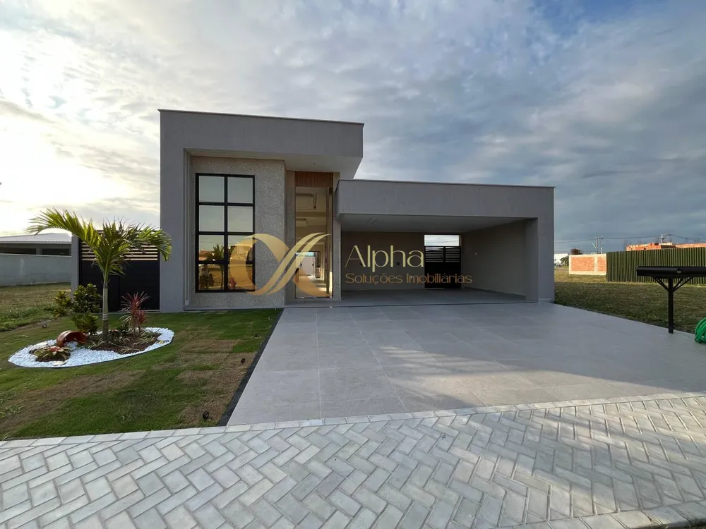Casa, 3 quartos, 386 m² - Foto 12