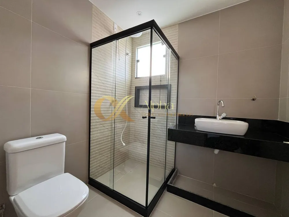 Casa, 3 quartos, 386 m² - Foto 24