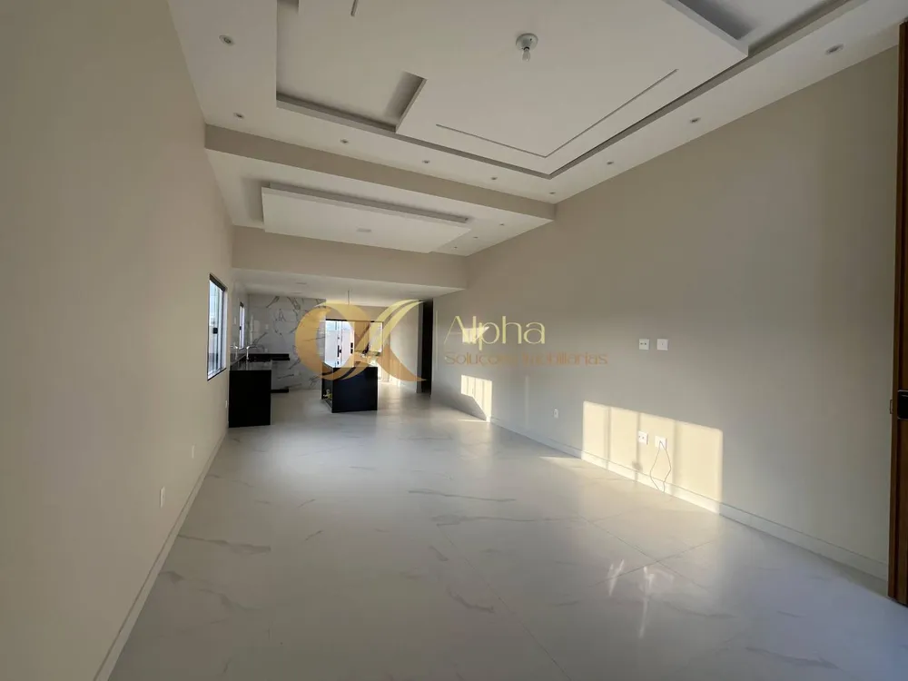 Casa, 3 quartos, 386 m² - Foto 17