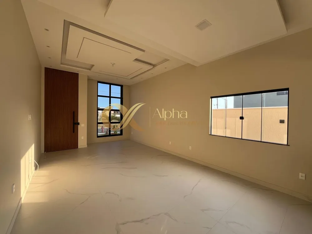 Casa, 3 quartos, 386 m² - Foto 22